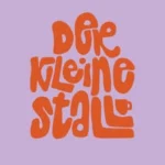 Töpferei - Der Kleine Stall